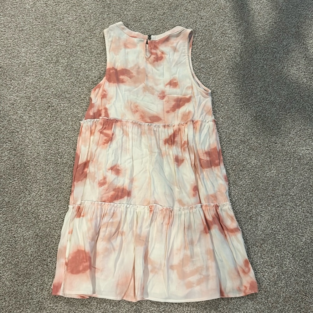 Altard state dress